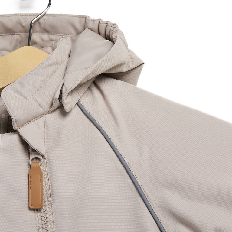 Overall "Miro" Beige